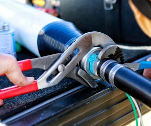 About Septic Pumping Service Speed, NC